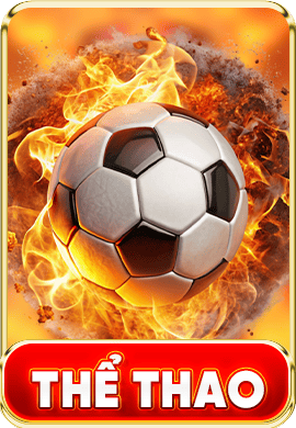 Thể thao 33win